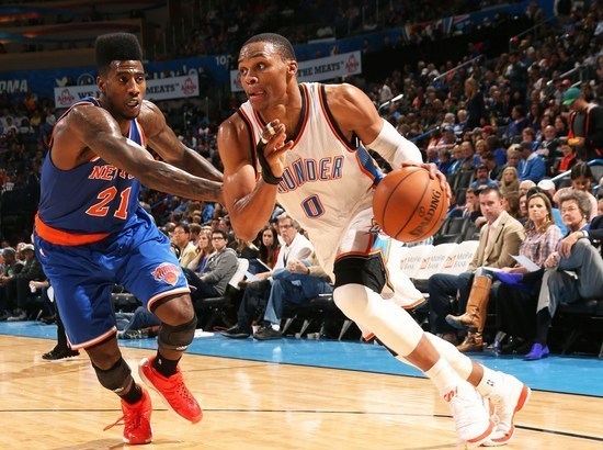 本文将深度 本文将深度