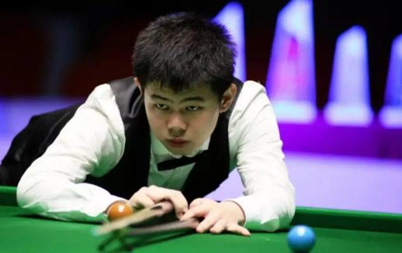 端的隐患 端的隐患