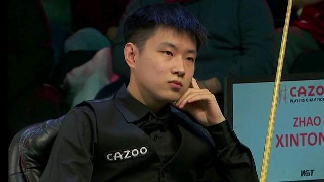 在比赛中 在比赛中