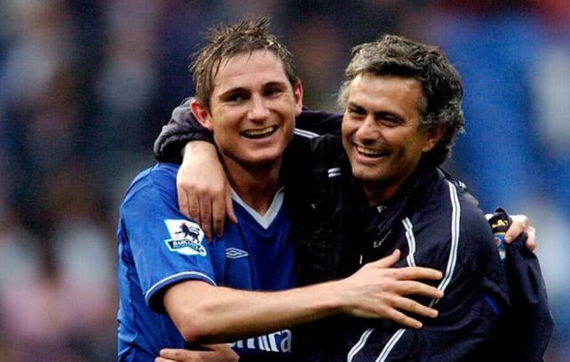 设计出跨越 设计出跨越