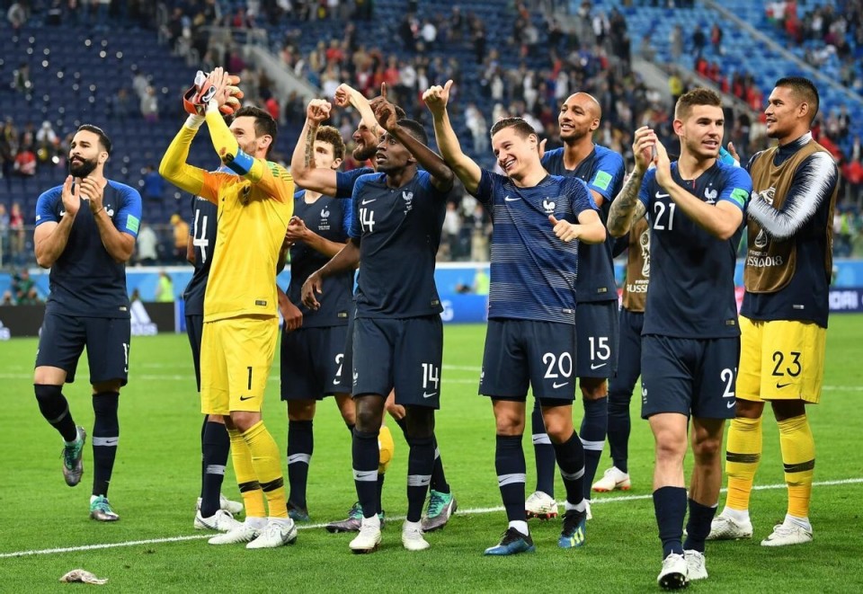 在上赛季末 在上赛季末