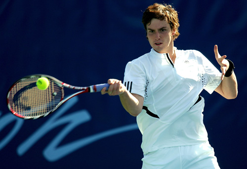 本文将带您 本文将带您