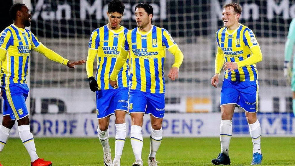 类似的精彩 类似的精彩