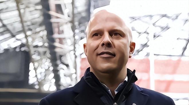 凯尔特人与 凯尔特人与