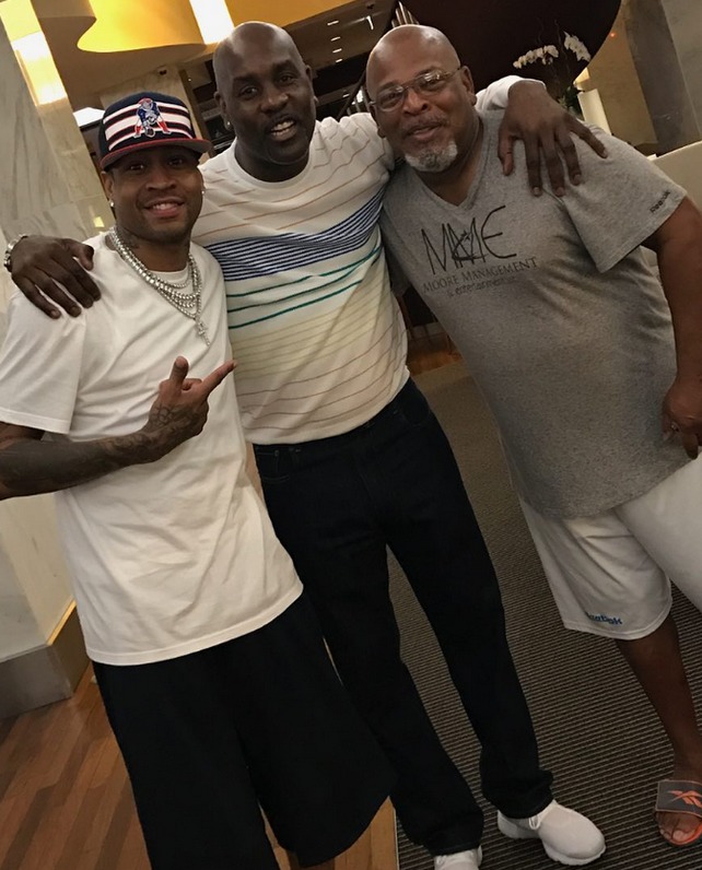 都会拥有改 都会拥有改