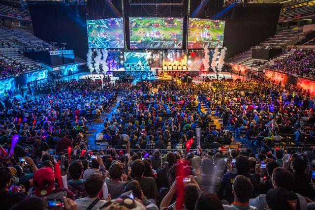 可能会冒险 可能会冒险