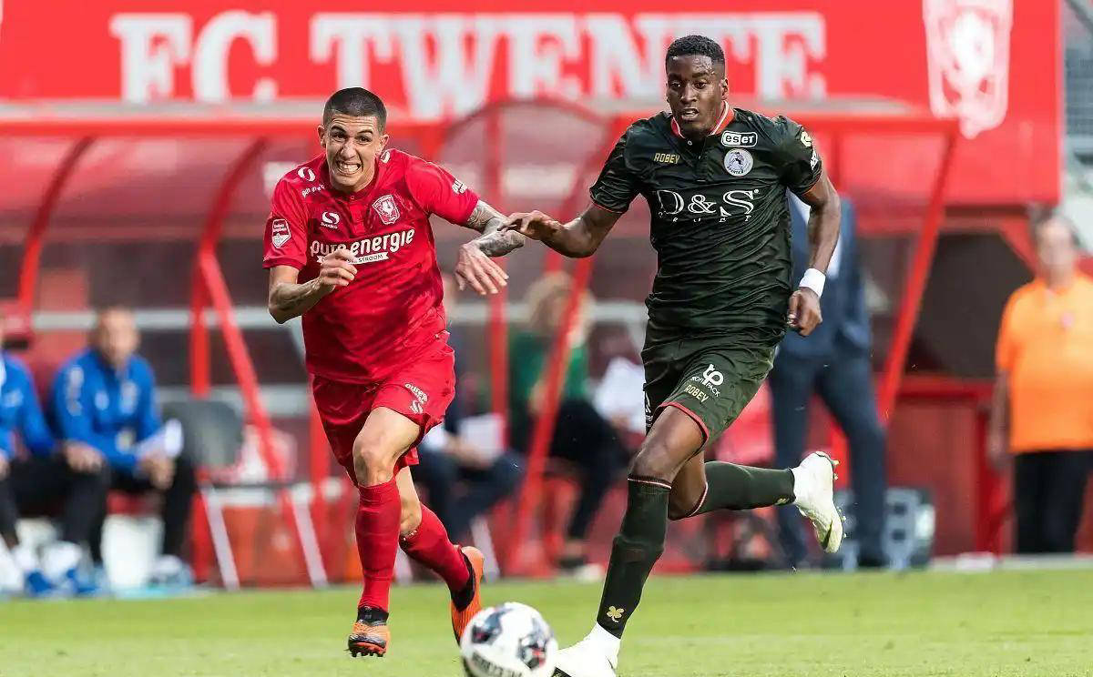 性格争议较 性格争议较