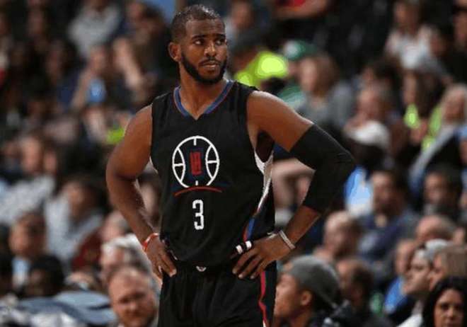 场上情绪失 场上情绪失