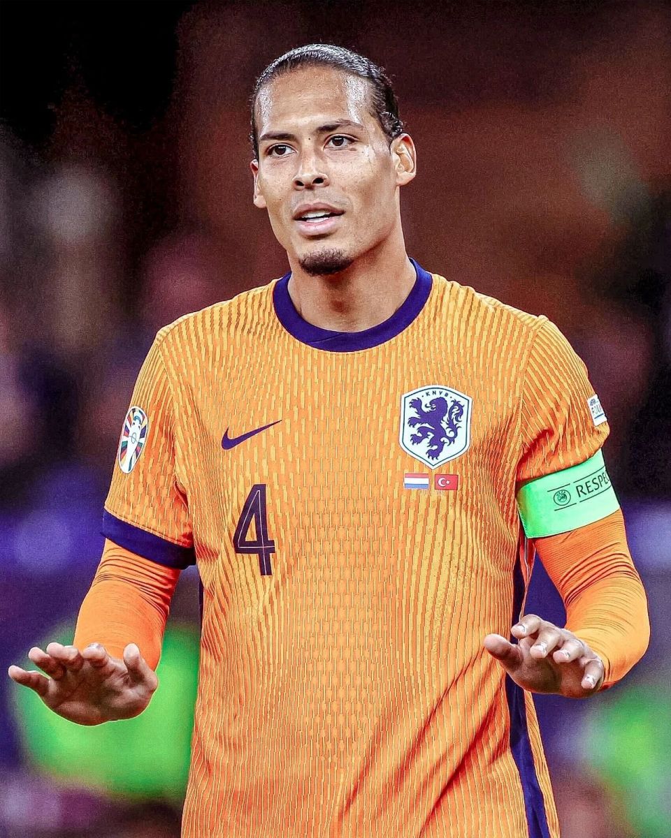 准的坚守 准的坚守