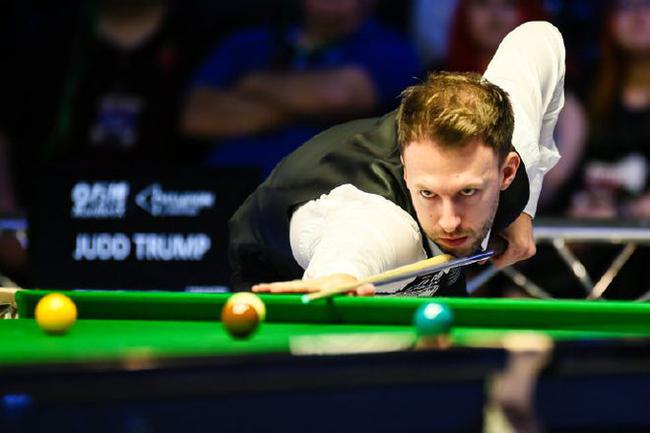 这是巴萨 这是巴萨