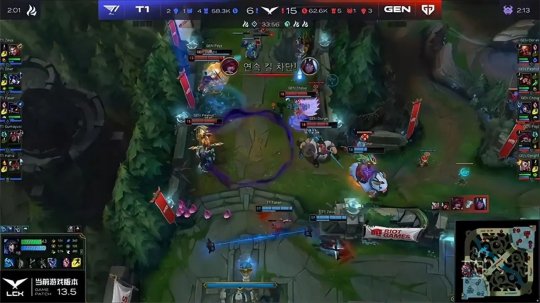 更是一份沉 更是一份沉