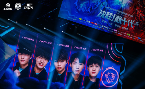 不仅在体能 不仅在体能