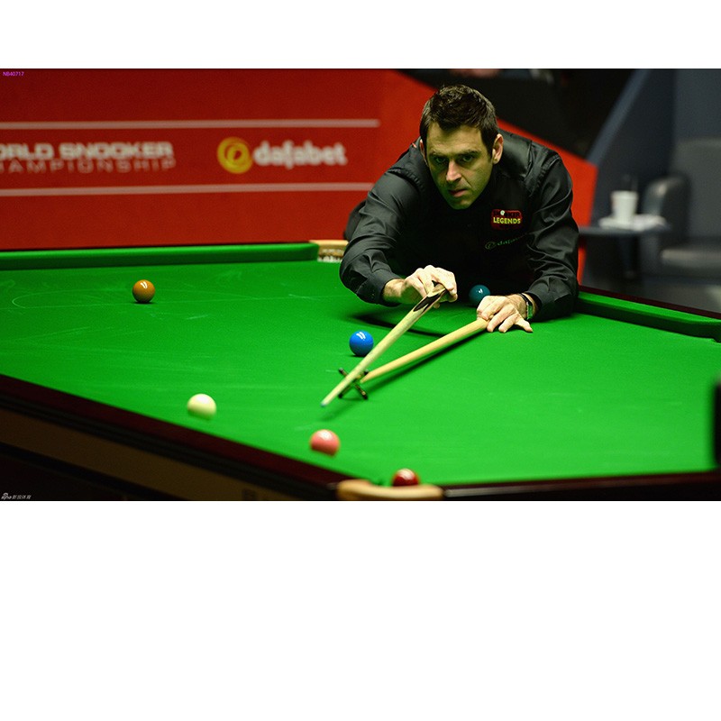 抢打乱节奏 抢打乱节奏