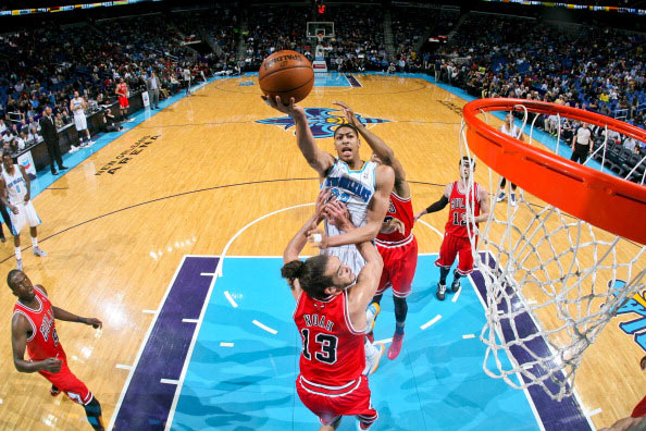 战的关注热 战的关注热