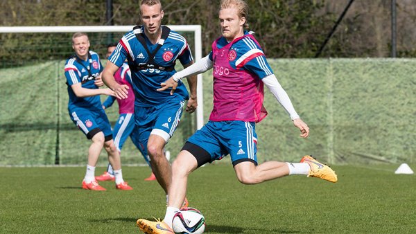 的另一个维 的另一个维