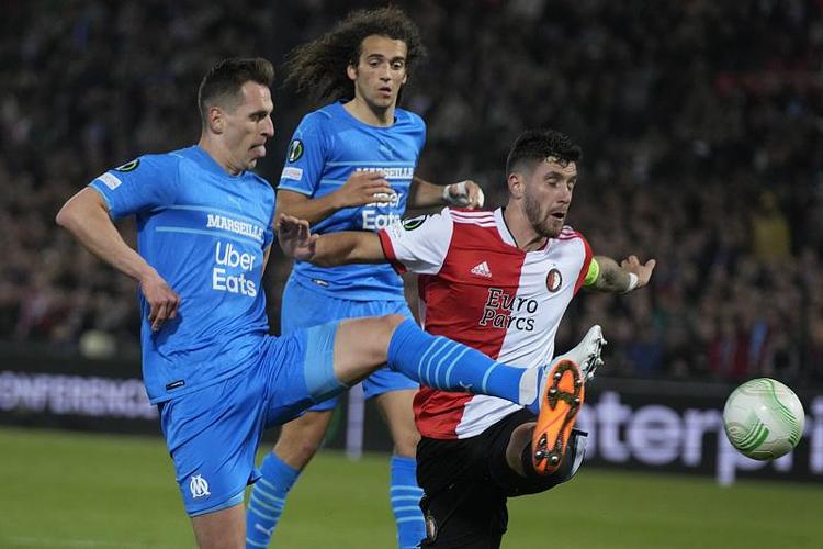 中国篮球的 中国篮球的