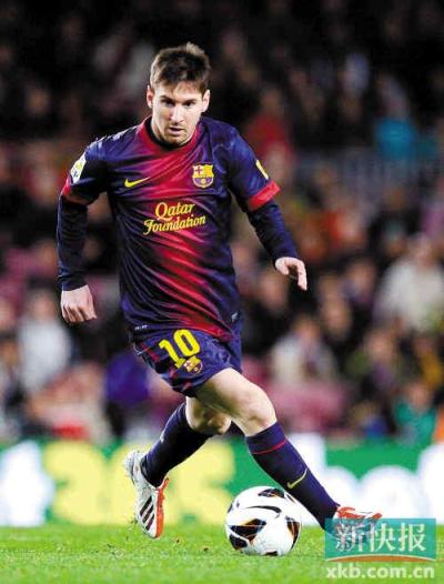 这也引发了 这也引发了