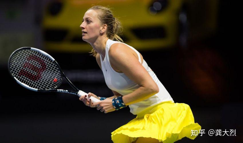 场上局势调 场上局势调