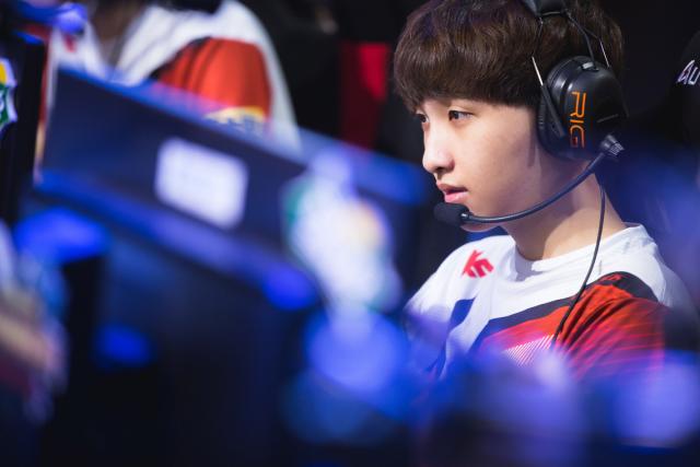 的胜利增添 的胜利增添