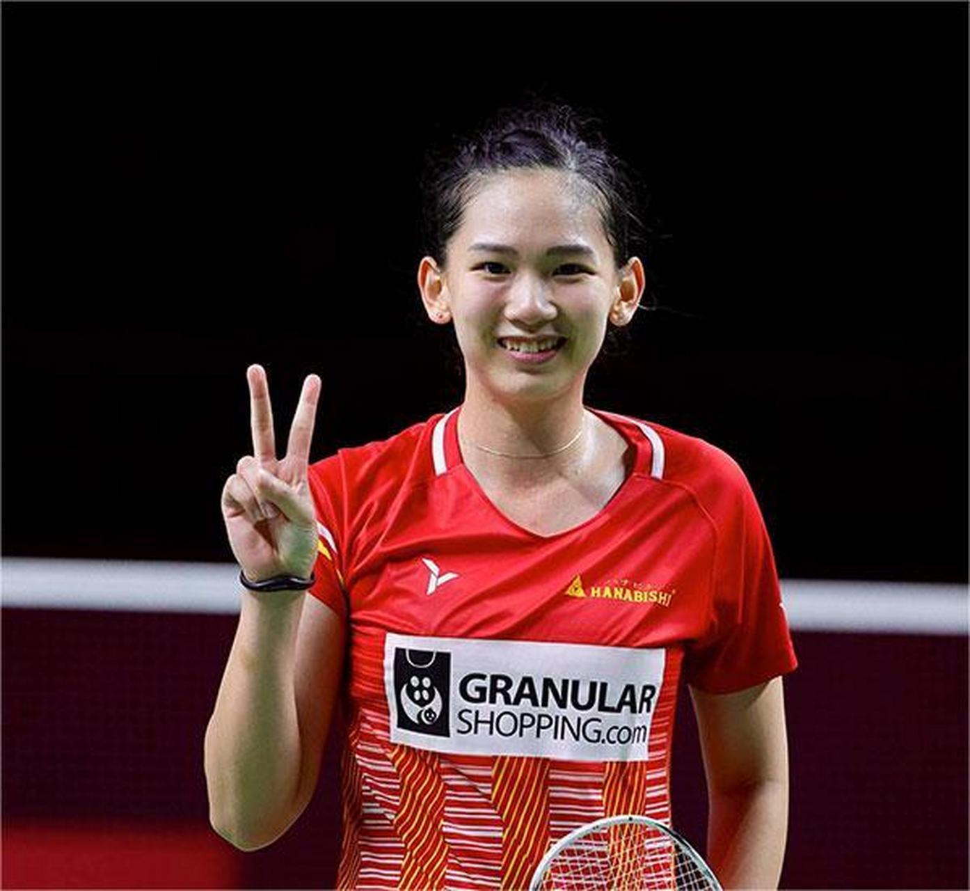 广州队不仅 广州队不仅