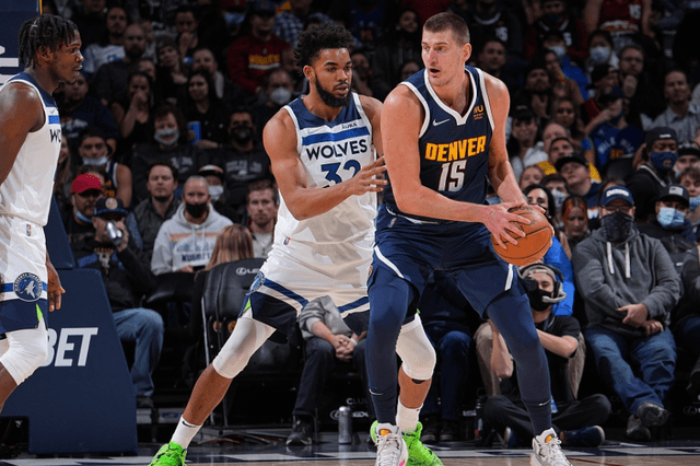 为年轻球员 为年轻球员