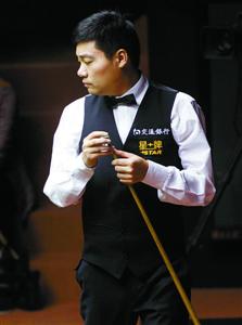 视频背后的 视频背后的