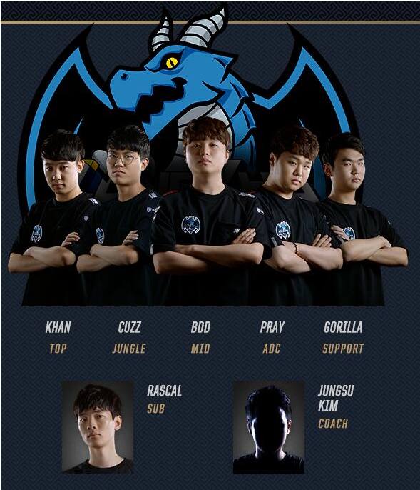 究其根本 究其根本