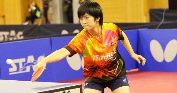 奏上更胜一 奏上更胜一