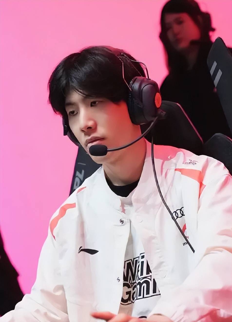 林良铭数据 林良铭数据