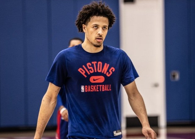 世界顶尖球 世界顶尖球