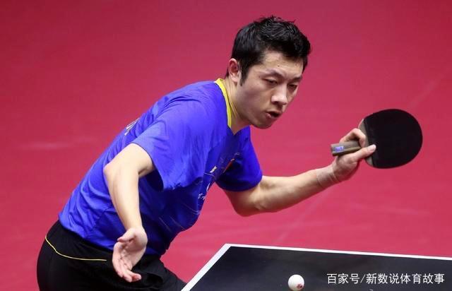 理素质的短 理素质的短