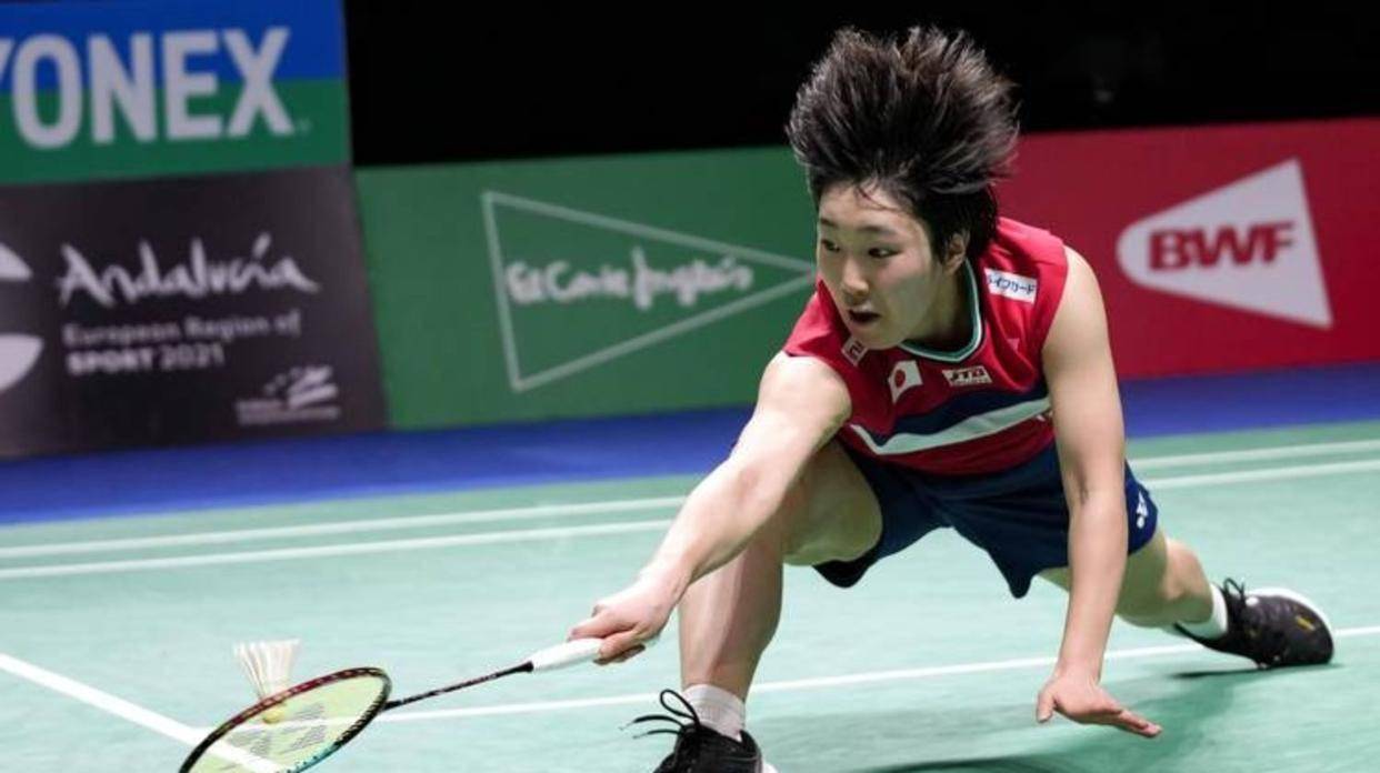 重要措施 重要措施