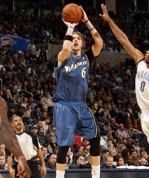 大幅下降 大幅下降