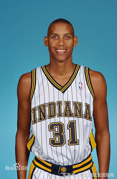 年轻球员来 年轻球员来