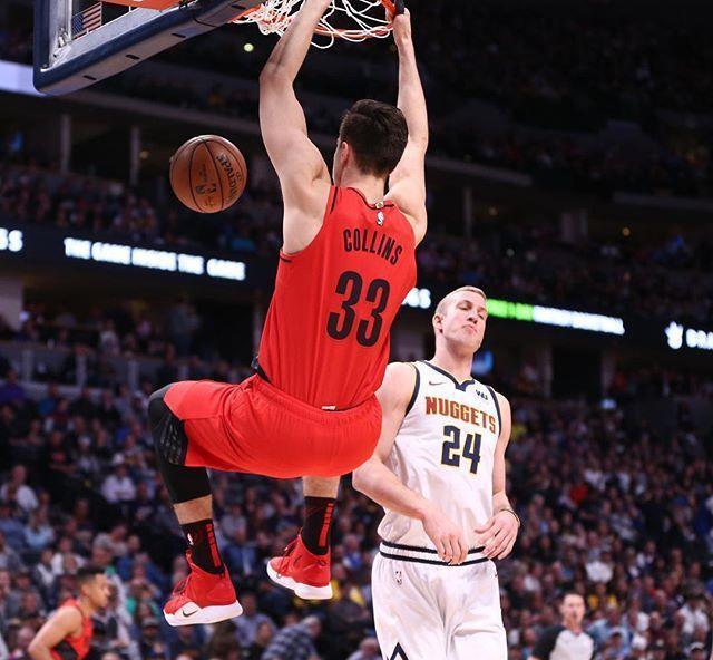 更具侵略性 更具侵略性