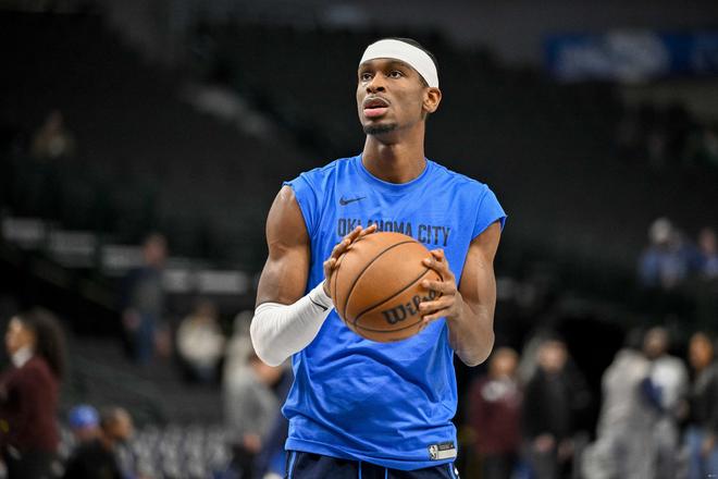 但却深刻 但却深刻