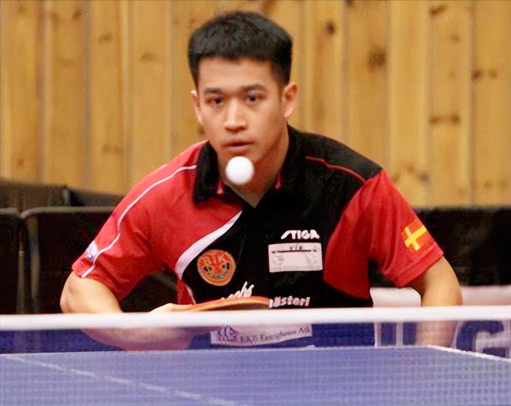 赛季中期面 赛季中期面