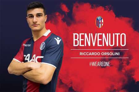 正是唐斯的 正是唐斯的