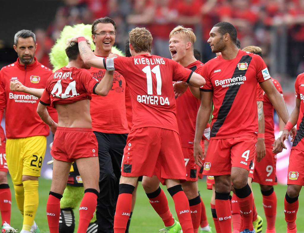 怀疑自己 怀疑自己