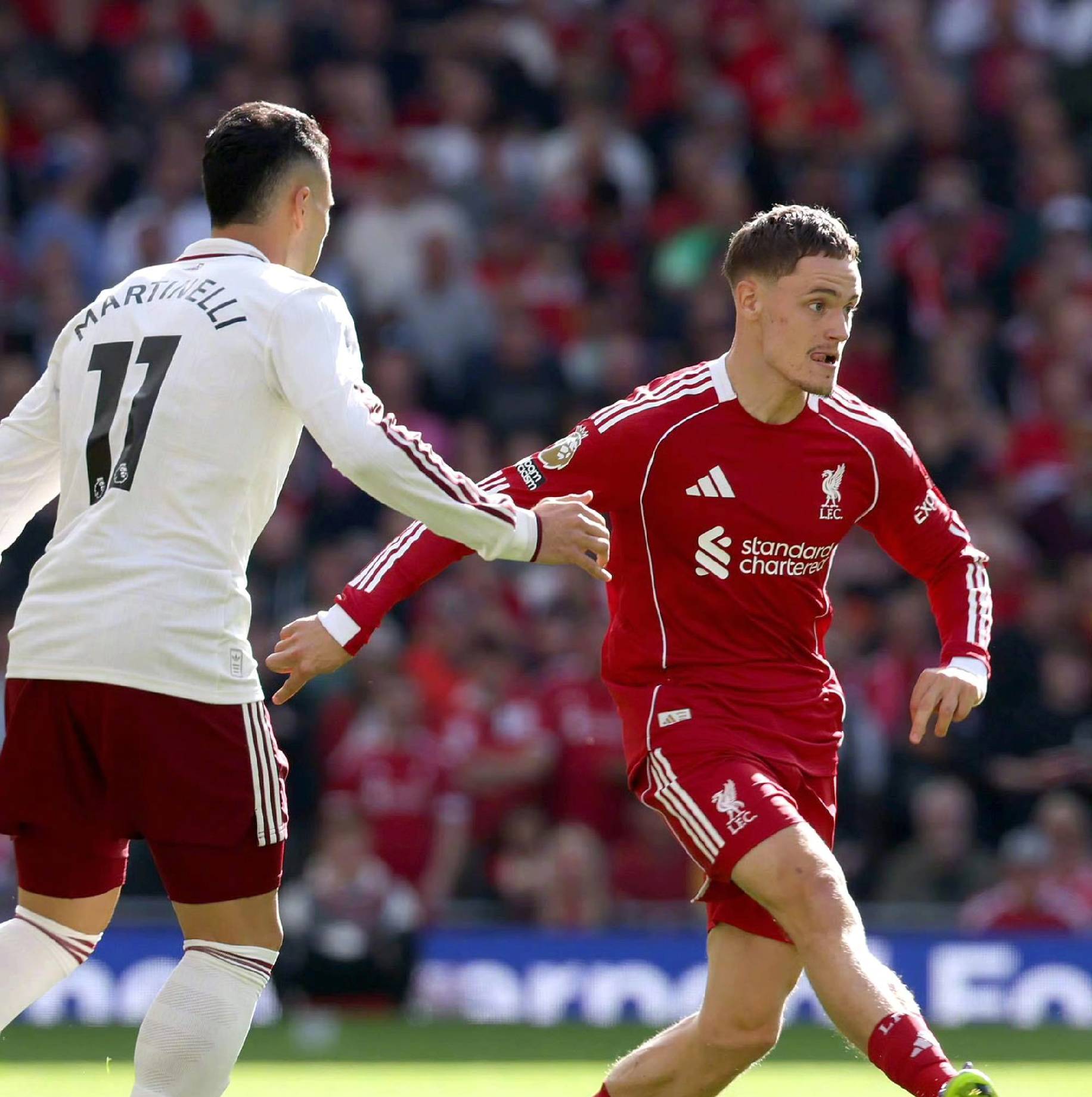 当唐斯将这 当唐斯将这