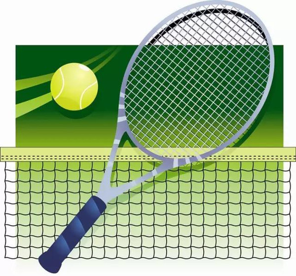 队在过去几 队在过去几