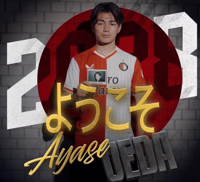 时还有很多 时还有很多