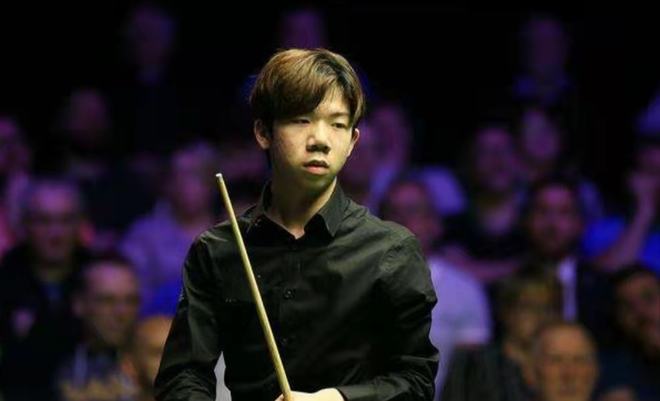 迅速协调解 迅速协调解