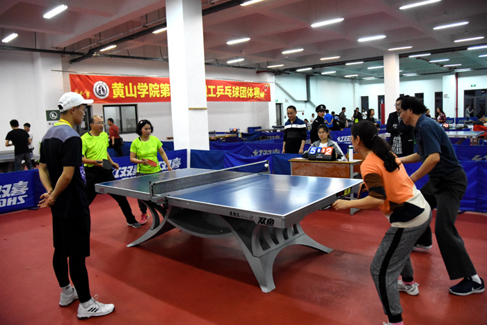 组委会强调 组委会强调