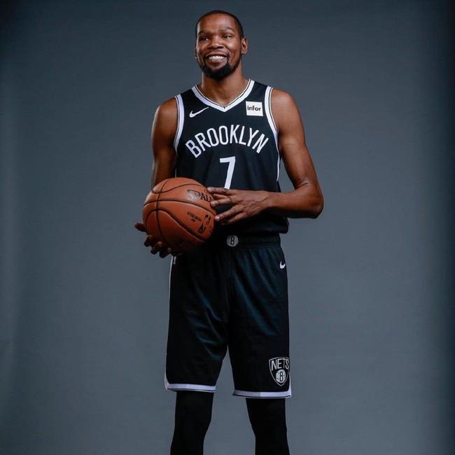 在南美洲 在南美洲