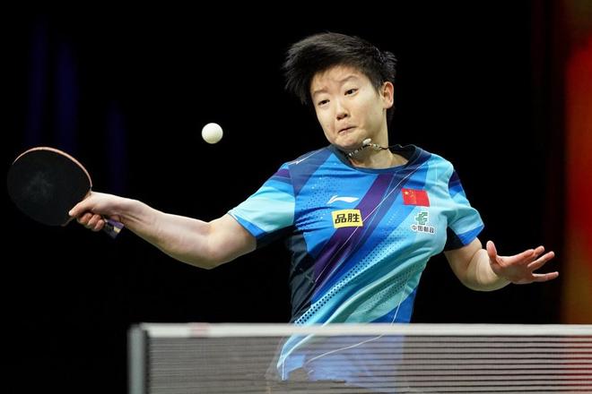 林诗栋逐步 林诗栋逐步