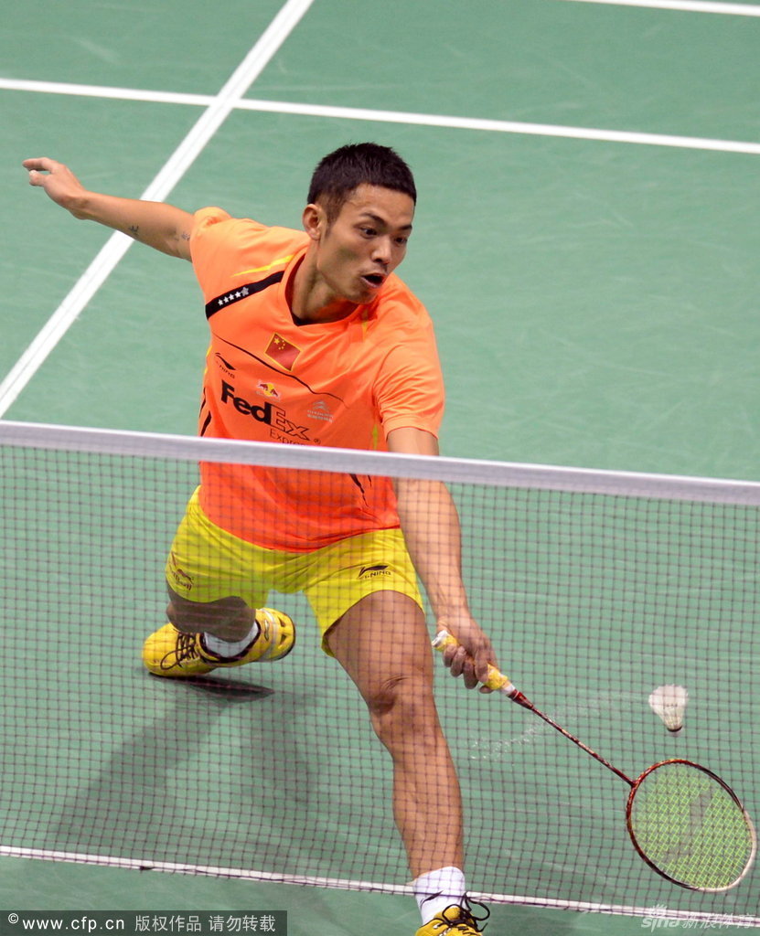 经典对决 经典对决