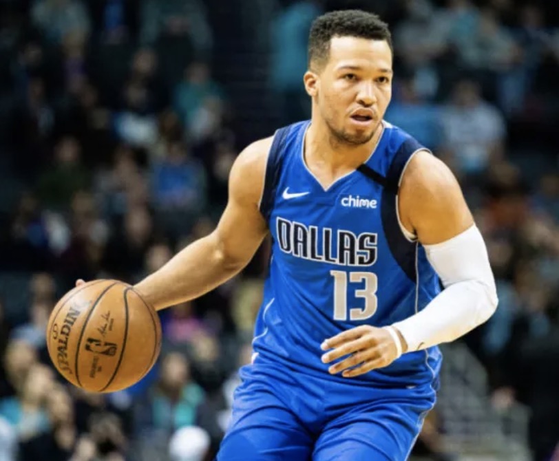 多利亚的保 多利亚的保