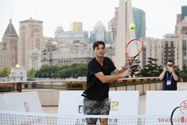 更成为了桑 更成为了桑