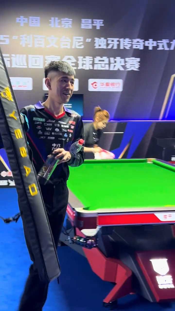 经在意甲赛 经在意甲赛